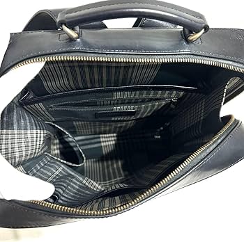 MOTHER HOUSE「Antique Square Backpack」 Antique Square Backpack – MOTHERHOUSE SINGAPORE